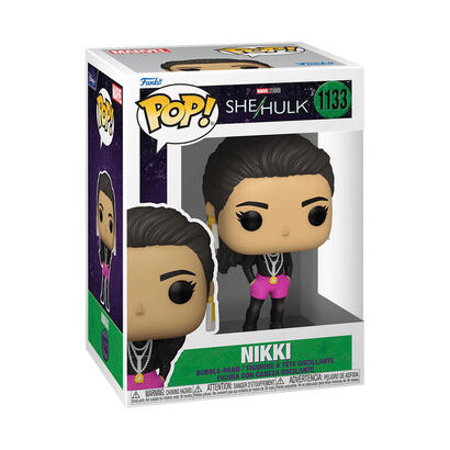 funko-pop-nikki-1133-she-hulk-889698642033
