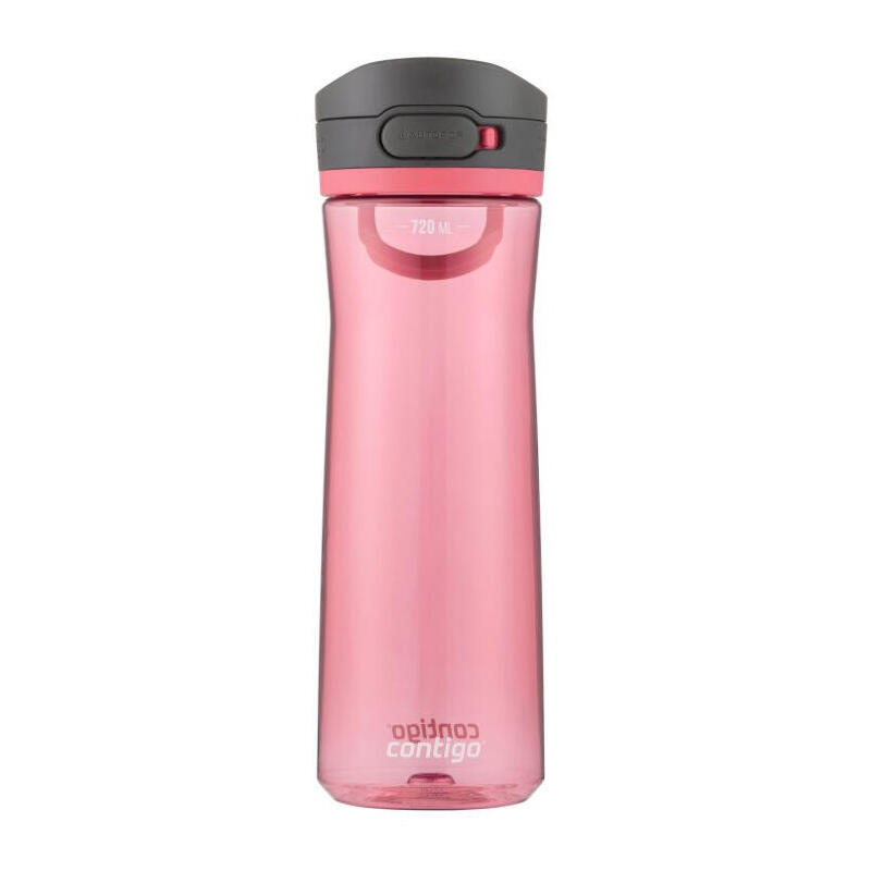 botella-contigo-jackson-20-uso-diario-fitness-senderismo-deportes-720-ml-tritan-rosa botella-contigo-jackson-20-uso-diario-fitness-senderismo-deportes-720-ml-tritan-rosa