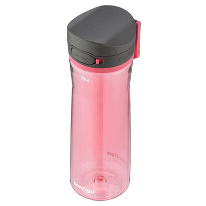 botella-contigo-jackson-20-uso-diario-fitness-senderismo-deportes-720-ml-tritan-rosa