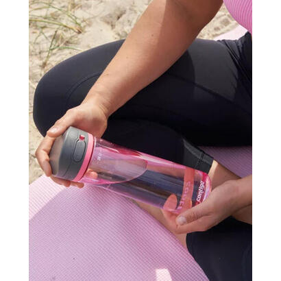 botella-contigo-jackson-20-uso-diario-fitness-senderismo-deportes-720-ml-tritan-rosa
