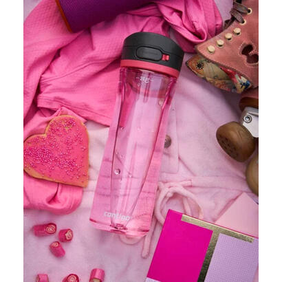 botella-contigo-jackson-20-uso-diario-fitness-senderismo-deportes-720-ml-tritan-rosa