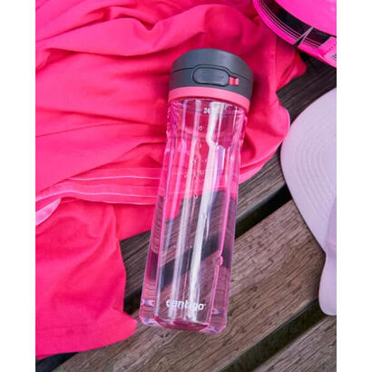 botella-contigo-jackson-20-uso-diario-fitness-senderismo-deportes-720-ml-tritan-rosa