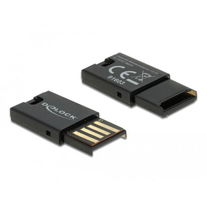 delock-usb-20-card-reader-para-micro-sd-speicherkarten