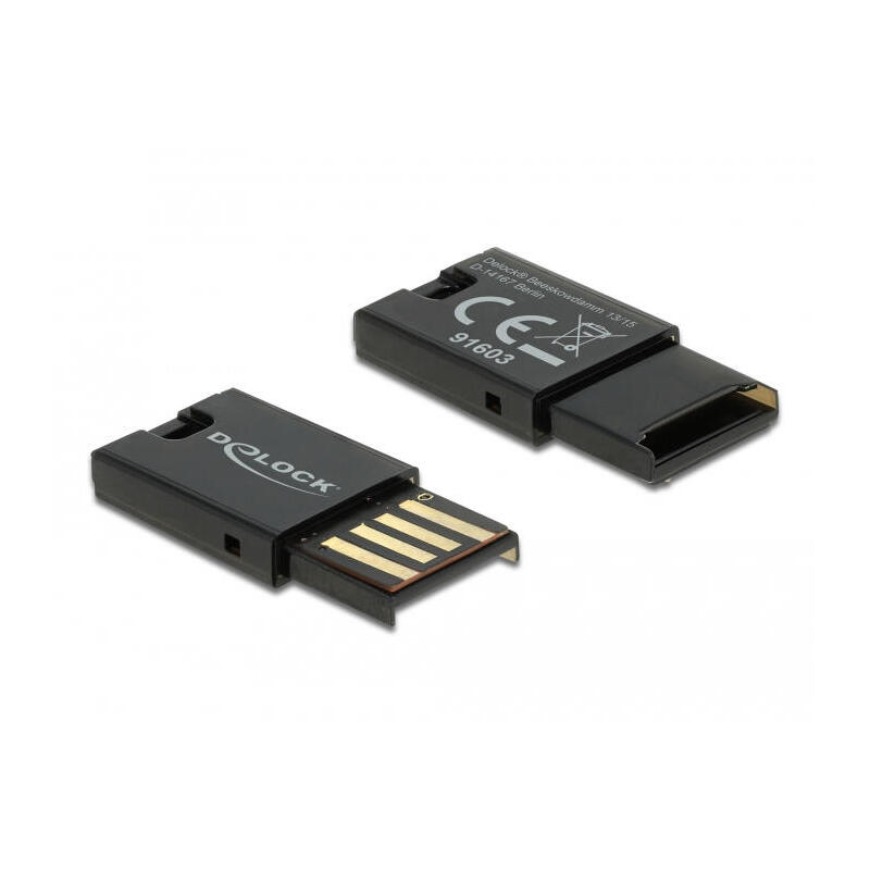 delock-usb-20-card-reader-para-micro-sd-speicherkarten