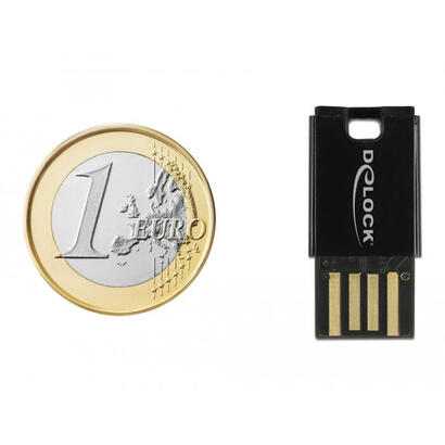 delock-usb-20-card-reader-para-micro-sd-speicherkarten