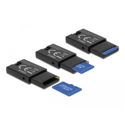 delock-usb-20-card-reader-para-micro-sd-speicherkarten