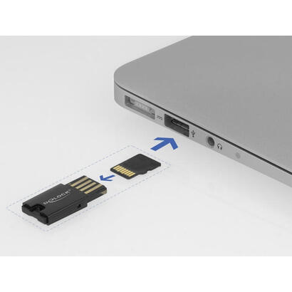 delock-usb-20-card-reader-para-micro-sd-speicherkarten