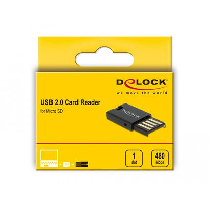 delock-usb-20-card-reader-para-micro-sd-speicherkarten