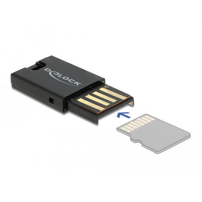 delock-usb-20-card-reader-para-micro-sd-speicherkarten