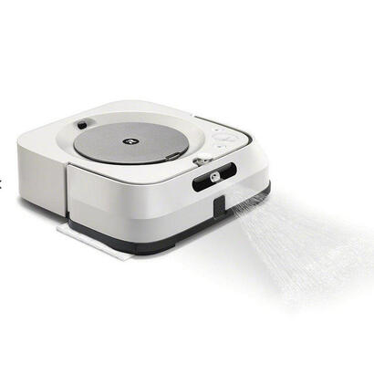 robot-de-limpieza-irobot-braava-m6134