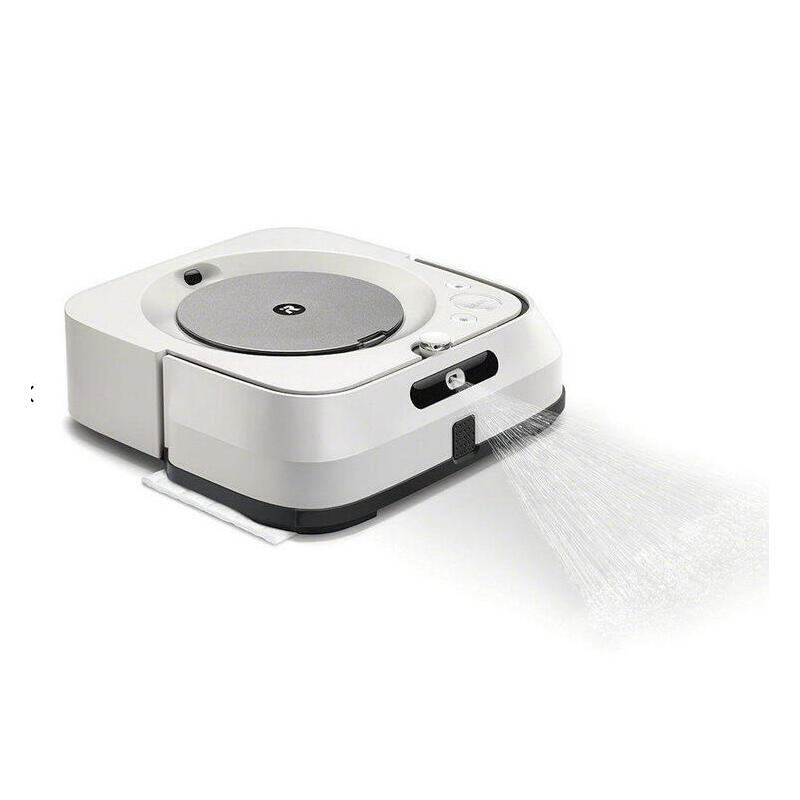 robot-de-limpieza-irobot-braava-m6134