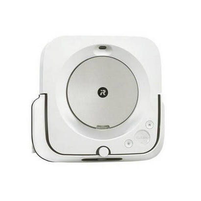 robot-de-limpieza-irobot-braava-m6134