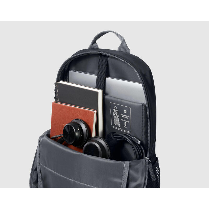 hp-mochila-para-ordenador-portatil-de-156-pulgadas hp-mochila-para-ordenador-portatil-de-156-pulgadas