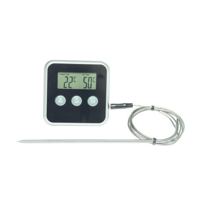 electrolux-e4ktd001-termometro-de-comida-0-250-c-digital