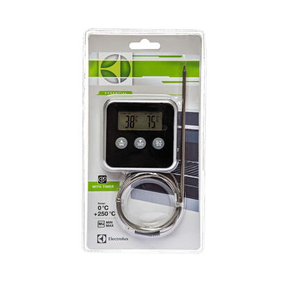 electrolux-e4ktd001-termometro-de-comida-0-250-c-digital