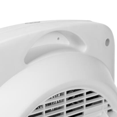 termoventilador-tristar-ka-5059-2000w