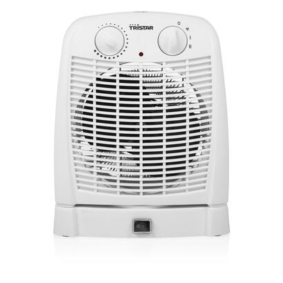 termoventilador-tristar-ka-5059-2000w