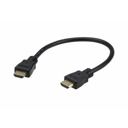 cable-hdmi-a-a-030-metros-negro-4k-60hz-4096-x-2160-3840-x-2160-60-hz-444-aten