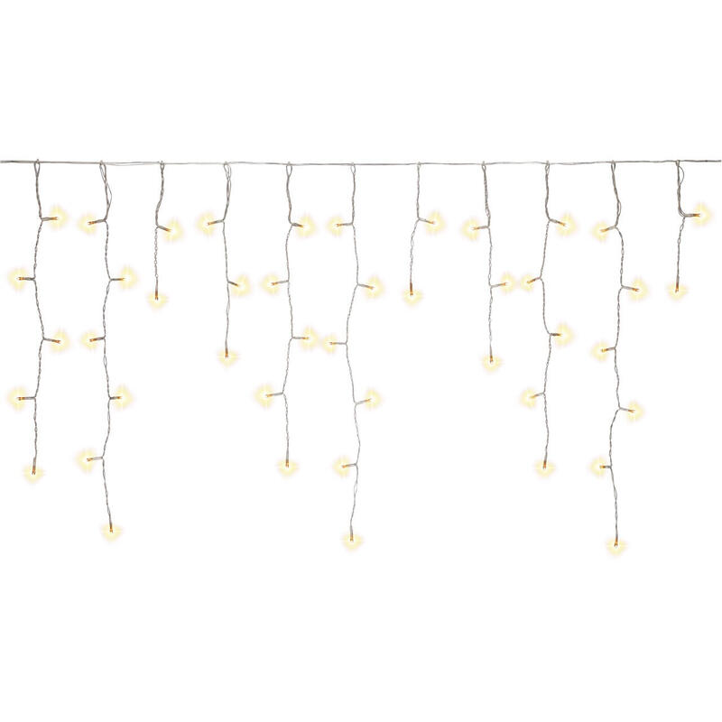 goobay-57940-iluminacion-decorativa-cadena-de-luces-decorativa-400-bombillas-led-004-w