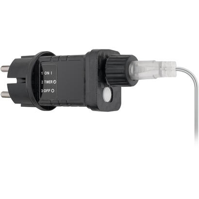 goobay-57940-iluminacion-decorativa-cadena-de-luces-decorativa-400-bombillas-led-004-w