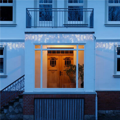 goobay-57940-iluminacion-decorativa-cadena-de-luces-decorativa-400-bombillas-led-004-w