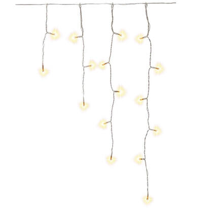 goobay-57940-iluminacion-decorativa-cadena-de-luces-decorativa-400-bombillas-led-004-w