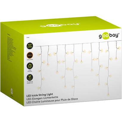 goobay-57940-iluminacion-decorativa-cadena-de-luces-decorativa-400-bombillas-led-004-w