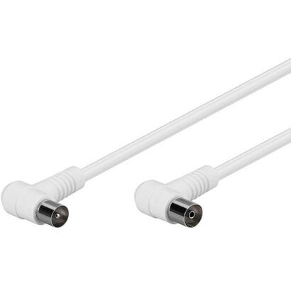 goobay-67353-cable-coaxial-15-m-iec-blanco