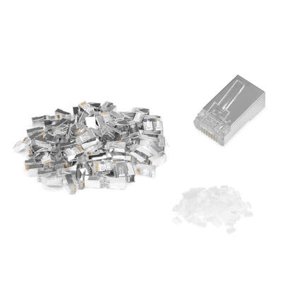 clavija-modular-digitus-cat6-para-cable-redondo-blindada-paquete-de-100-clavijas-pasantes-ak-219603-100