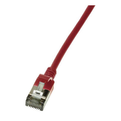 logilink-slim-uftp-cable-de-red-rojo-15-m-cat6a-uftp-stp