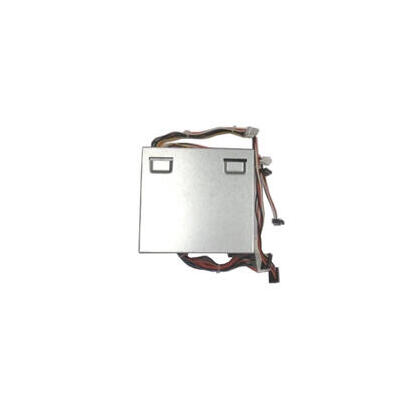 dell-mk9gy-fuente-de-alimentacion-305-w-plata