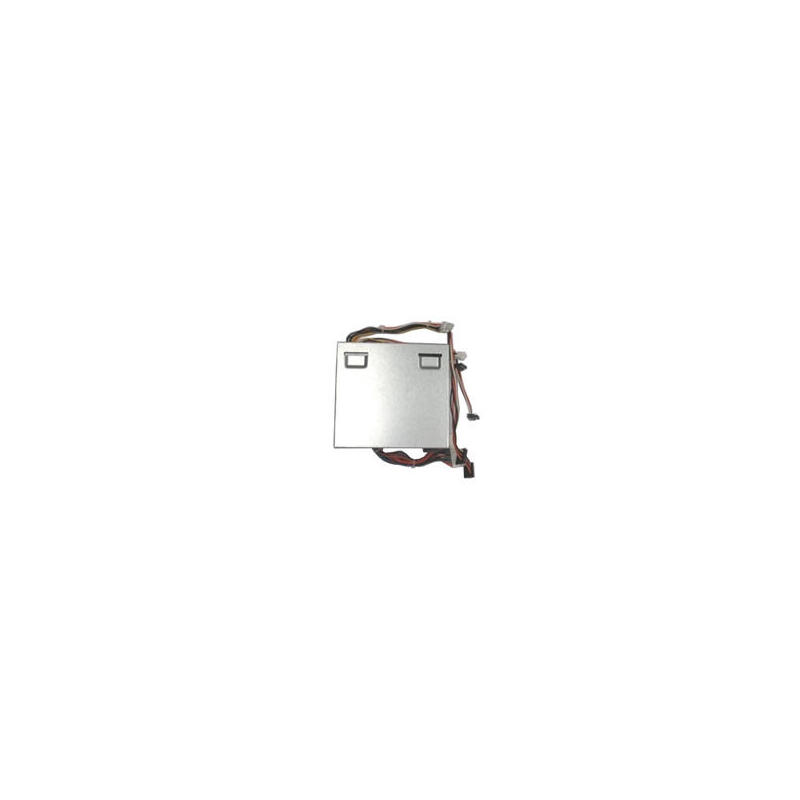 305w-power-supply-smith-mt-apfc-hipro-mk9gy-305-w-pc