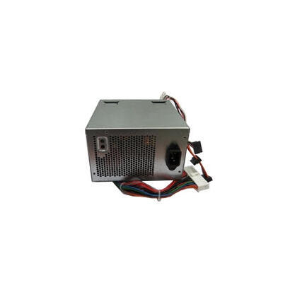 305w-power-supply-smith-mt-apfc-hipro-mk9gy-305-w-pc