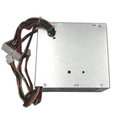 dell-mk9gy-fuente-de-alimentacion-305-w-plata