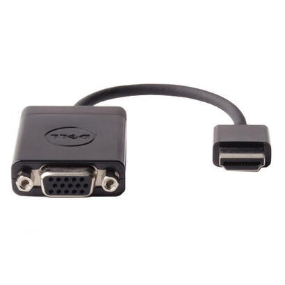 dell-daubnbc084-adaptador-de-cable-de-video-017-m-vga-d-sub-negro