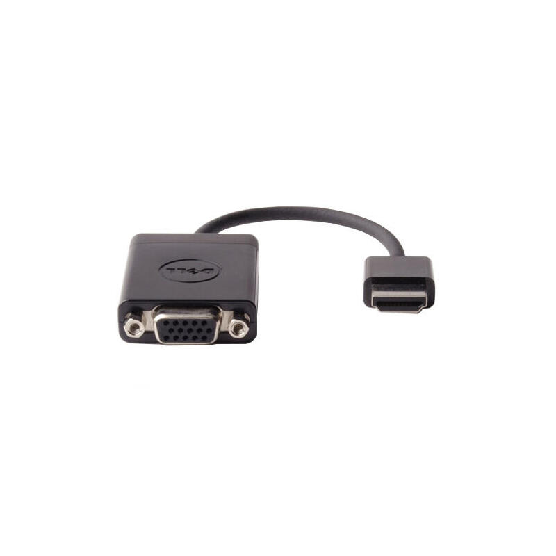 dell-daubnbc084-adaptador-de-cable-de-video-017-m-vga-d-sub-negro