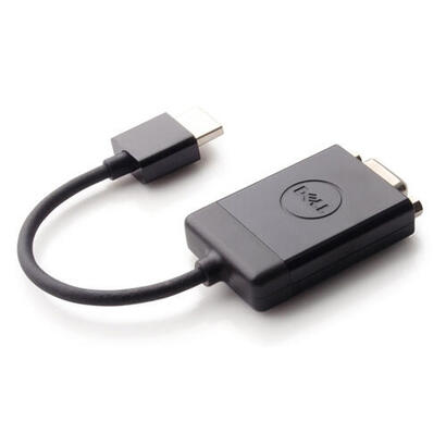 video-adaptor-hdmi-to-vga-replacing-old-pn-phhv0-c2g