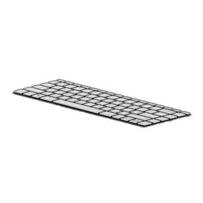 kb-bl-nsv-intl-l73750-b31-keyboard-dutch