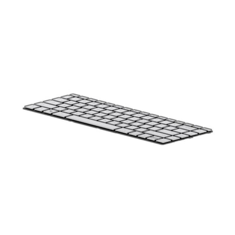 kb-bl-nsv-intl-l73750-b31-keyboard-dutch kb-bl-nsv-intl-l73750-b31-keyboard-dutch