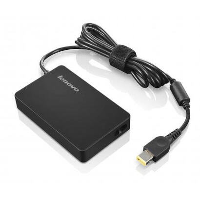 lenovo-thinkpad-65w-slim-ac-adapter-slim-tip-adaptador-e-inversor-de-corriente-interior-negro