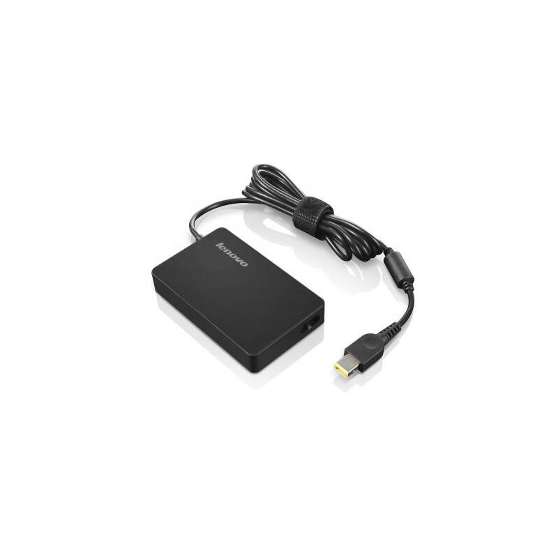 lenovo-thinkpad-65w-slim-ac-adapter-slim-tip-adaptador-e-inversor-de-corriente-interior-negro