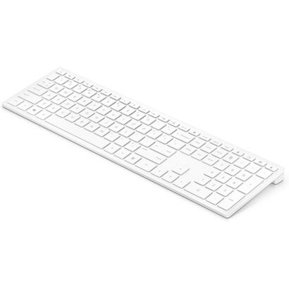 hp-pavilion-wireless-keyboard-600-white-teclado-rf-inalambrico