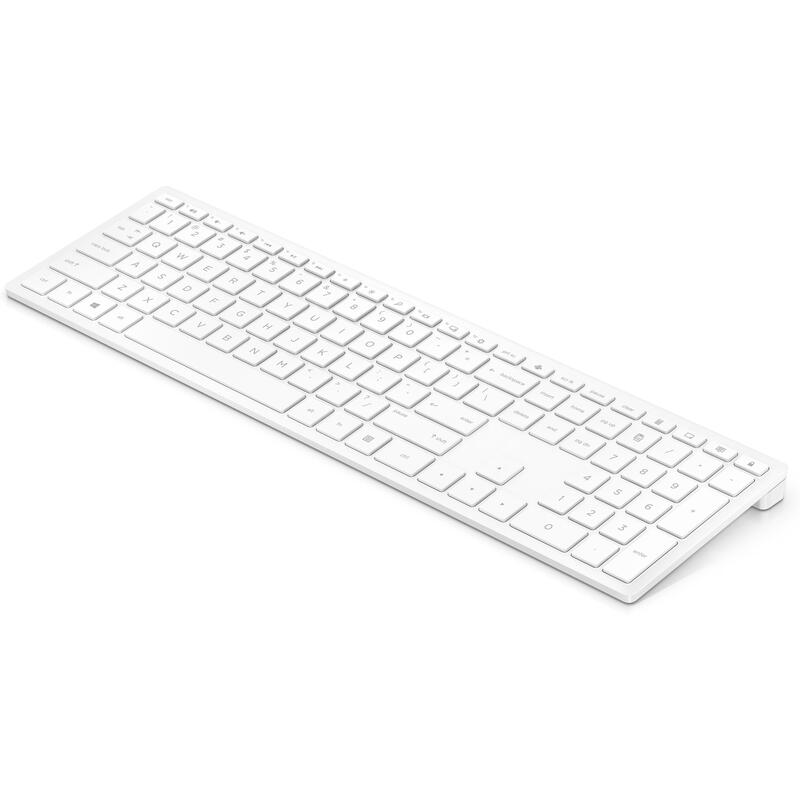 hp-pavilion-wireless-keyboard-600-white-teclado-rf-inalambrico