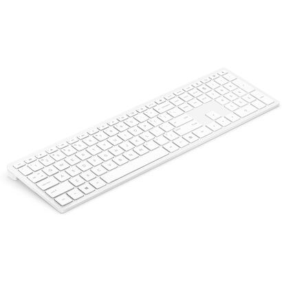 hp-pavilion-wireless-keyboard-600-white-teclado-rf-inalambrico
