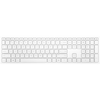hp-pavilion-wireless-keyboard-600-white-teclado-rf-inalambrico