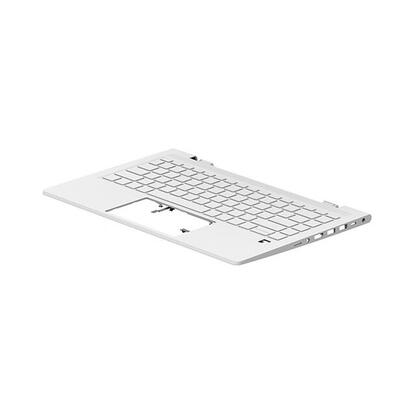 top-cover-wkeyboard-cp-sr-intl-m23770-b31-keyboard
