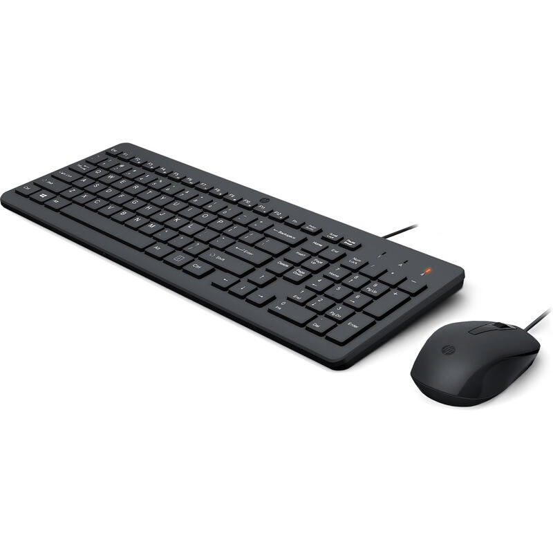 150-wired-mouse-and-keyboard-switzerland