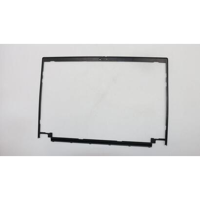 bcoverassemblywcamerashutter