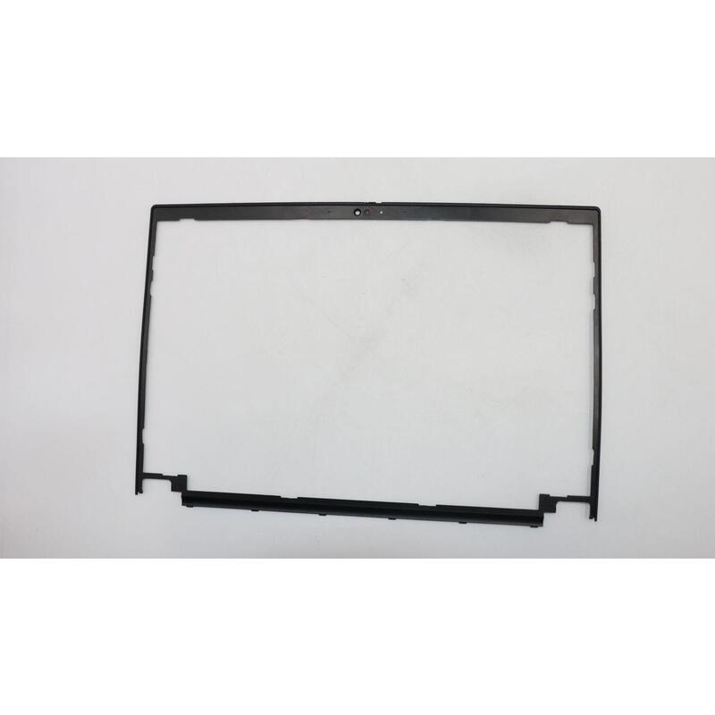 bcoverassemblywcamerashutter
