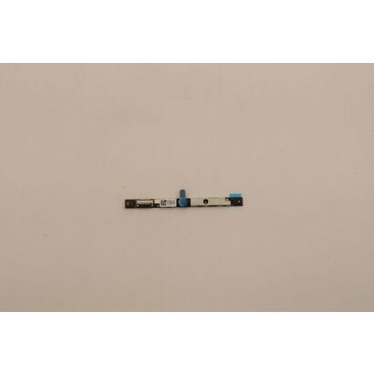 hd-rgb-camera-module-with-dual-microphones